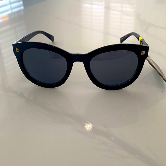 Foster grant polarized sunglasses - Picture 1 of 4